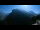 Webcam in Kandersteg, 8 km