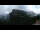 Webcam in Kandersteg, 2.6 mi away