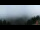 Webcam in Kandersteg, 7.8 km entfernt