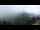 Webcam in Kandersteg, 9.9 km entfernt