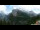 Webcam in Kandersteg, 3.9 mi away