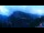 Webcam in Kandersteg, 3.1 mi away