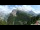 Webcam in Kandersteg, 9.9 km