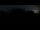 Webcam in Kandersteg, 3 mi away