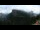 Webcam in Kandersteg, 2.6 mi away