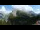 Webcam in Kandersteg, 9.9 km