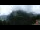 Webcam in Kandersteg, 8.6 km