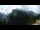 Webcam in Kandersteg, 8.6 km
