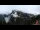 Webcam in Kandersteg, 6.5 km