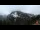 Webcam in Kandersteg, 7.8 km