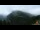 Webcam in Kandersteg, 4.2 mi away