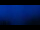 Webcam in Kandersteg, 3 mi away