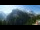 Webcam in Kandersteg, 8 km