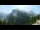 Webcam in Kandersteg, 9.1 km