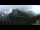 Webcam in Kandersteg, 6 km