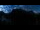 Webcam in Kandersteg, 9.3 km