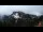 Webcam in Kandersteg, 3.5 mi away