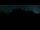 Webcam in Kandersteg, 3.5 mi away