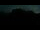 Webcam in Kandersteg, 6.7 km