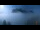 Webcam in Kandersteg, 7.8 km entfernt