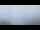 Webcam in Kandersteg, 3.3 mi away