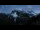 Webcam in Kandersteg, 8.5 km