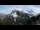 Webcam in Kandersteg, 9.1 km