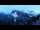 Webcam in Kandersteg, 6.7 km
