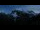 Webcam in Kandersteg, 9.3 km