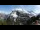 Webcam in Kandersteg, 7.8 km