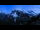 Webcam in Kandersteg, 8 km