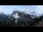 Webcam in Kandersteg, 4.7 km