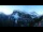 Webcam in Kandersteg, 7.2 km
