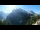 Webcam in Kandersteg, 3.9 mi away