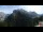 Webcam in Kandersteg, 1.6 mi away