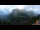 Webcam in Kandersteg, 2.8 mi away