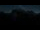 Webcam in Kandersteg, 10.9 km