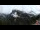 Webcam in Kandersteg, 7.8 km