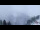 Webcam in Kandersteg, 10.9 km entfernt