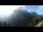 Webcam in Kandersteg, 2.8 mi away