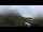 Webcam in Leysin, 16.1 km entfernt