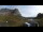 Webcam in Leysin, 16.1 km entfernt