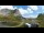 Webcam in Leysin, 8.1 km