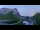 Webcam in Leysin, 2.7 km entfernt