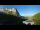 Webcam in Leysin, 5.7 mi away