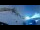 Webcam in Leysin, 1.1 mi away