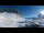 Webcam in Leysin, 7 km