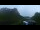 Webcam in Leysin, 4.3 mi away