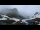 Webcam in Leysin, 14.9 km entfernt