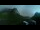 Webcam in Leysin, 10.8 km